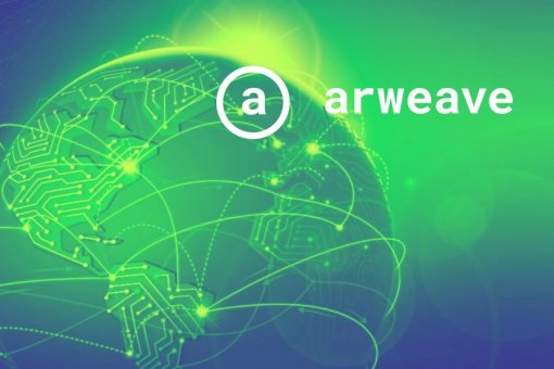 Arweave переходит на энергосберегающий механизм консунсуса