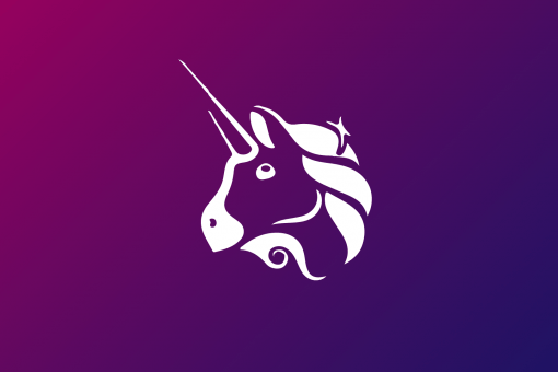 Uniswap расширяется в сферу потребительского финансирования 