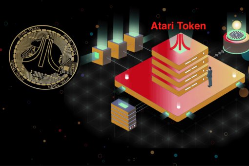 Atari Token проведет IEO на Bitcoin.com