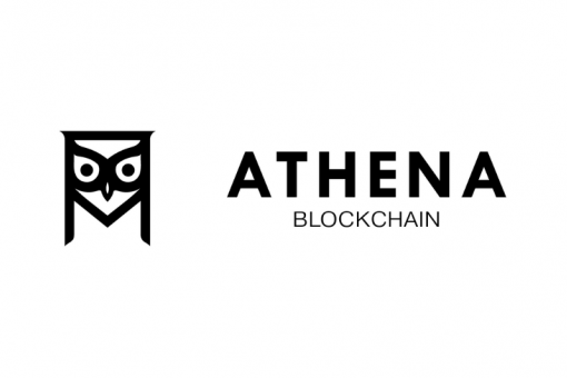 Athena Bitcoin разместит 1500 новых банкоматов в Сальвадоре