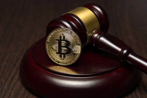 Власти США выставят на торги биткойны на 37 миллионов долларов