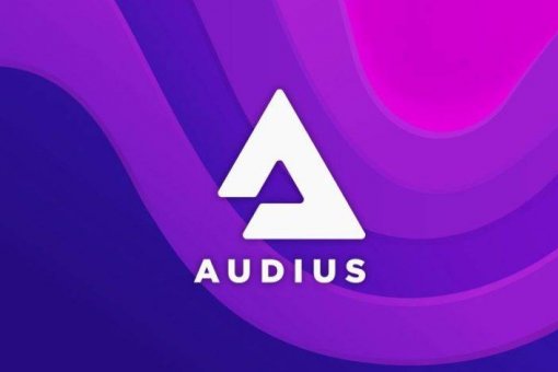 Audius строит радиостанцию в Метавселенной