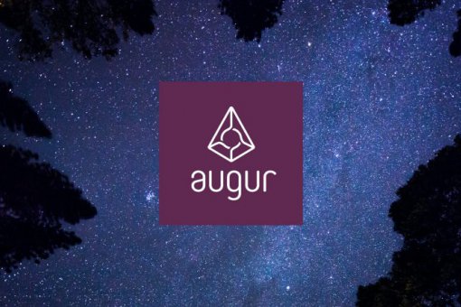 Пользователи Augur делают ставки на смерть известных персон