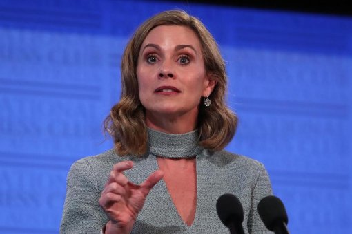 Комиссар Австралии по электронной безопасности предлагает использовать блокчейн для борьбы с троллингом