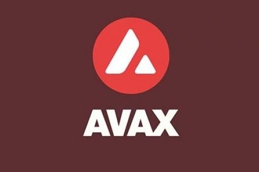 Avalanche (AVAX) вырос примерно на 20% за последние два дня