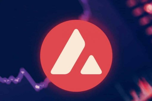 АVAX упал на 11% из-за разбирательств вокруг Ava Labs