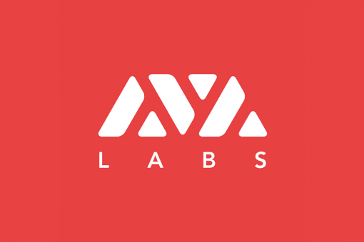 Генеральный директор Ava Labs отрицает заявления CryptoLeaks о "теории заговора"