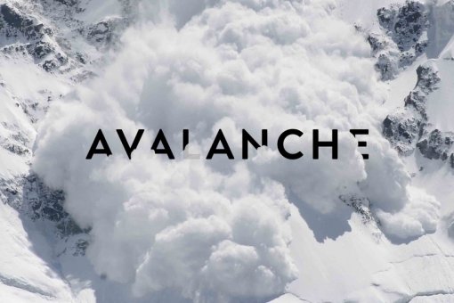 Avalanche объявил в четверг о повышении в 230 миллионов долларов США