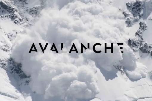 Транзакции Fantom опережают Avalanche