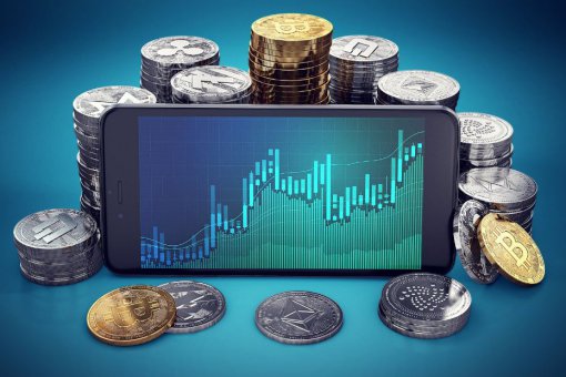 Рынок в конце недели стабилен, однако биткоин пока не пробил отметку в $4000