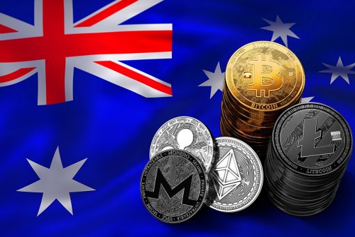 Blockchain Australia призывает государство быть криптобезопасной гаванью