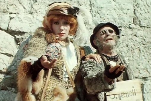 Австрийские регуляторы выступают за ужесточение правил оборота криптовалют