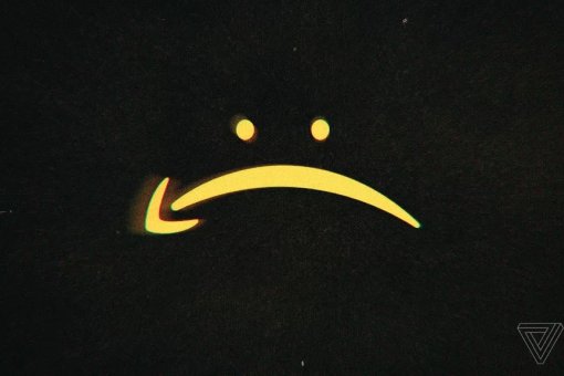 Coinbase пострадала из-за сбоя AWS