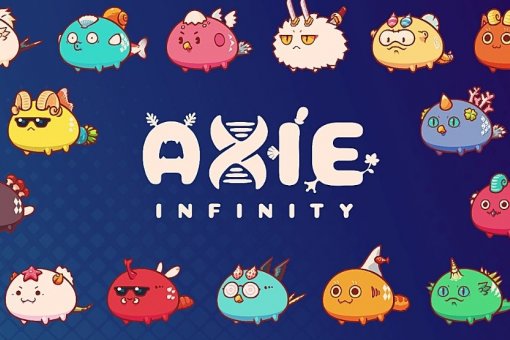Филиппинский регулятор сообщает игрокам Axie Infinity, что они должны платить налог на доход от игры