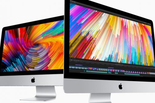 Пользователи Apple iMac, которые долго ждали, когда запустят Lightning Node, могут наконец, вздохнуть свободно. В сети появилось официальное руководство по установке узла Lightcoin Mainnet.