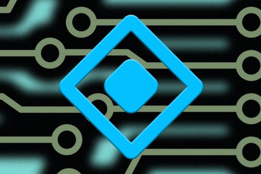 Aztec представила сеть Ethereum Layer 2, использующую zkSNARK для обеспечения конфиденциальности