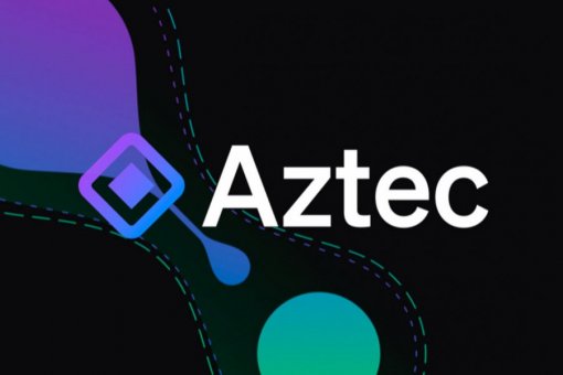 Aztec запускает мост конфиденциальности DeFi Aztec Connect
