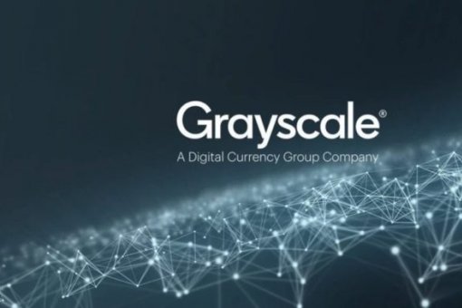DCG купит 50 миллионов долларов в акциях Ethereum Classic Trust Grayscale