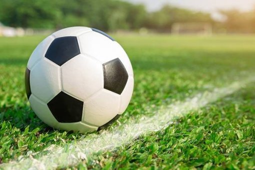 FCF готовится ко второму сезону после закрытия серии А с Animoca Brands и Delphi Digital