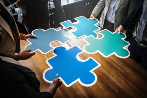 OKEx разрешит клиентам оформлять кредиты C2C через приложение DeFi