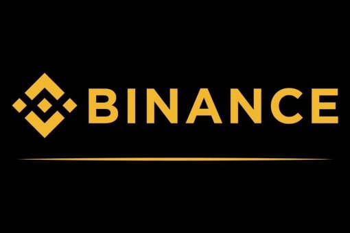 Binance запускает предоплаченную карту в Аргентине в партнерстве с Mastercard