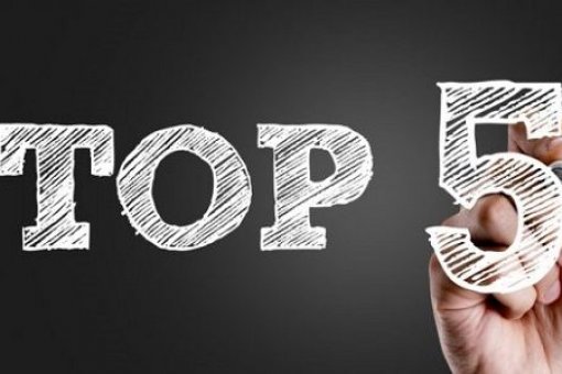 Топ-5 криптовалют, за которыми стоит следить на этой неделе: BTC, ATOM, APE, CHZ и QNT