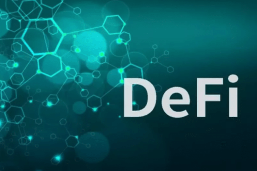 Снежный ком DeFi собирается превратиться в лавину Web 3.0
