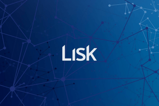 Проект Lisk сообщил об обновлении до Mainnet V3