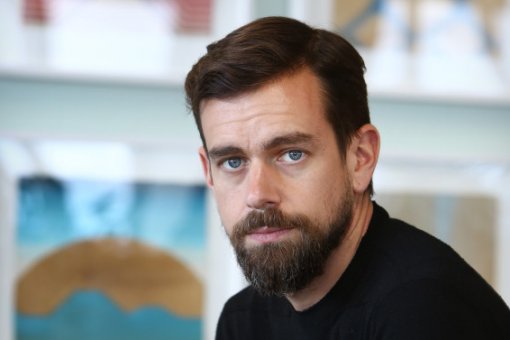 Square рассматривает возможность разработки аппаратного кошелька BТС