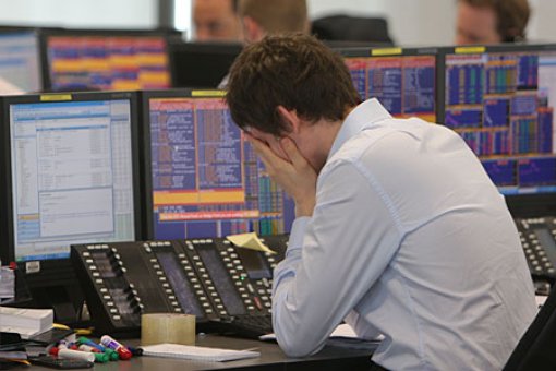 Пользователь случайно заблокировал 28 050 токенов AAVE на неограниченный срок