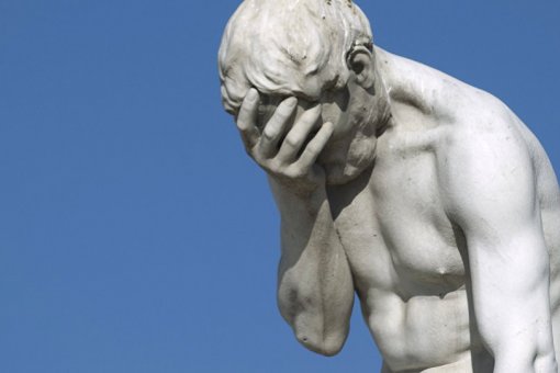 Более половины австралийцев считают, что Илон Маск изобрел биткоин