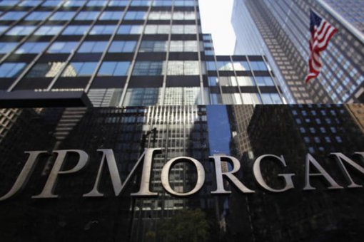 Криптобиржи Coinbase и Gemini становтся партнёрами JPMorgan: революционный шаг