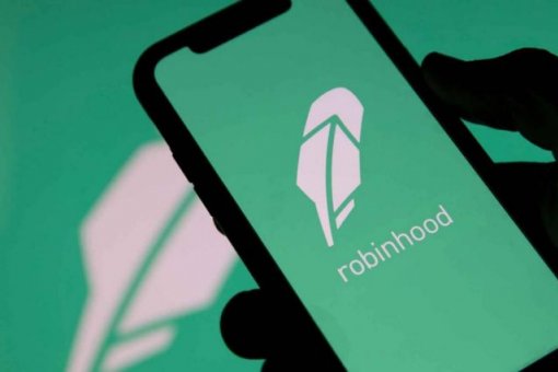 FTX начинает торговлю по контракту Robinhood до IPO