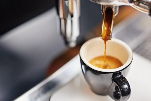 Espresso Systems запускает тестовый продукт конфиденциальности CAPE
