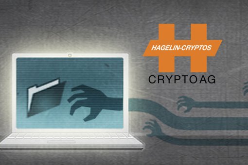 Проблемный преемник Crypto AG увольняет 70 сотрудников