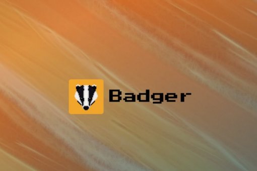 Badger DAO и RenVM объявляют о запуске BTC-to-ETH "Badger Bridge"