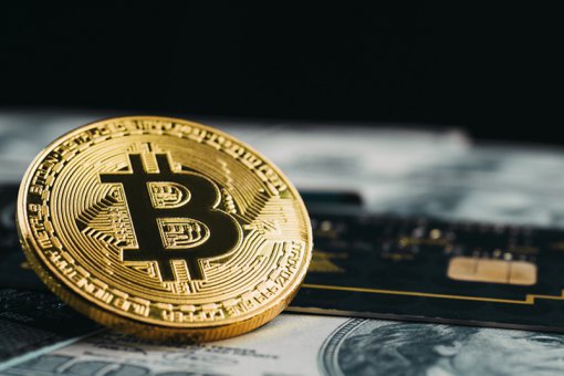 Банки и криптовалюты – не конкуренты, а партнеры