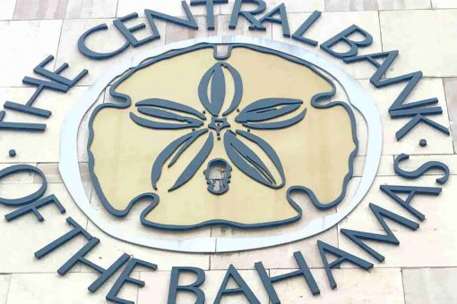 Багамы выпустят в октябре CBDC «Песочный доллар»