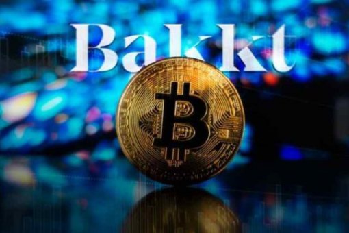 Bakkt ICE может купить eBay за $30 миллиардов