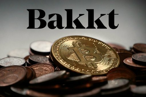 Инвесторы не уверены в успехе криптовалютной платформы Bakkt