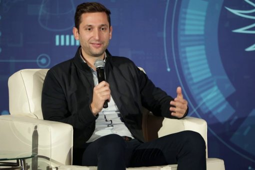 Криптобиржа Bakkt подтвердила слияние с Victory Park Capital и предстоящий выход на NYSE