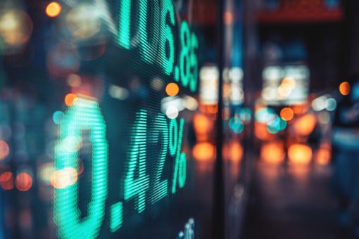 Почему Bakkt проигрывает ведущим биткойн-биржам?
