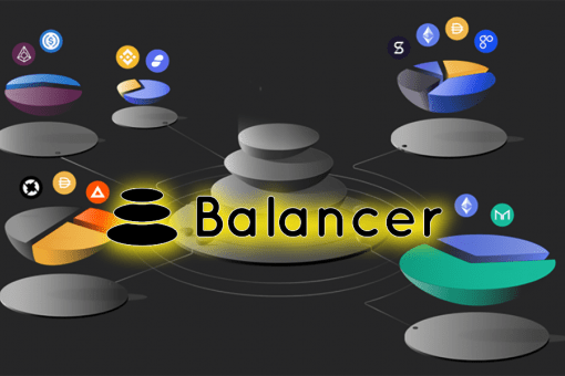 Balancer объявил в понедельник о сотрудничестве с платформой ставок Lido на базе DAO