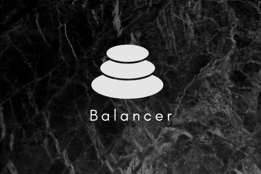 Новая версия Balancer- это прорыв в ончейн-торговле Ethereum