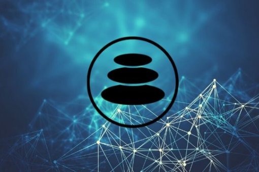 Balancer запускается в сети Ethereum L2 Optimism