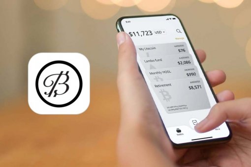 Ли Циюань, основатель и генеральный директор Ballet Wallet: Ожидается, что бычий рынок закончится в конце следующего года