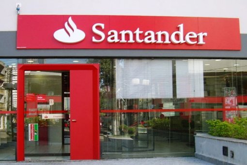 Руководитель Banco Santander рассказывает об использовании DLT в финансах