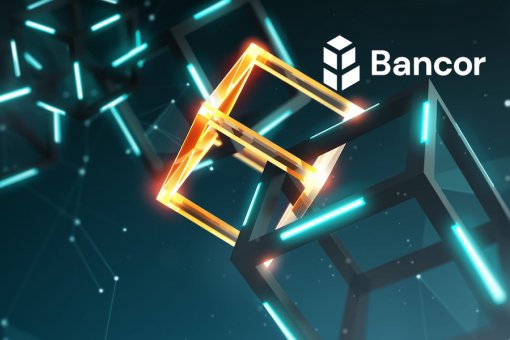 Bancor v2.1 теперь доступна в сети Ethereum