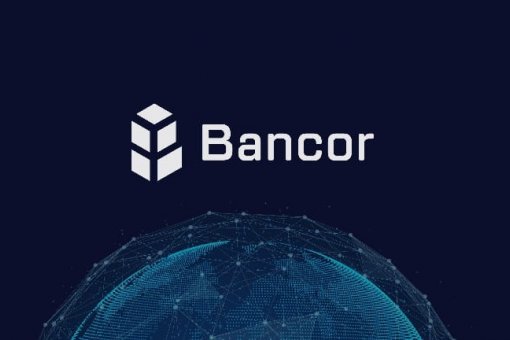 Иск против криптопроекта Bancor отклонен в Нью-Йорке