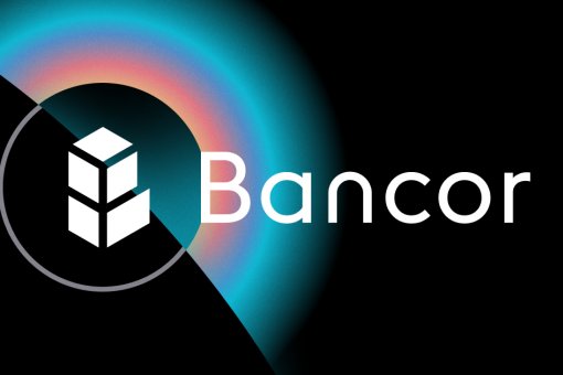 Децентрализованная биржа Bancor предлагает сжечь 1 миллион токенов BNT